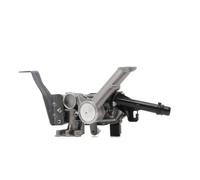 Valvola EGR VALEO VALE700455