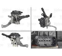 Valvola EGR VALEO 700455