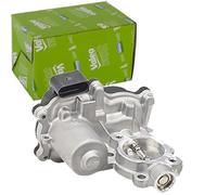 VALEO 700458 Valvola EGR