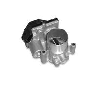 VALEO 700466 Corpo farfallato