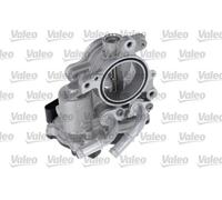 Corpo dell'acceleratore VALEO 700468
