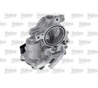 VALEO 700468 Corpo farfallato per AUDI,SEAT,SKODA,VW