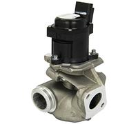 Valvola EGR VALEO 700474