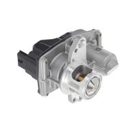 Valvola EGR VALEO 700477