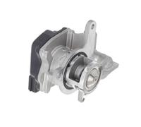 Valvola EGR VALEO 700478