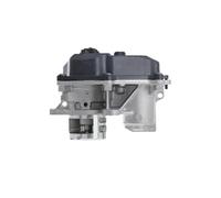 Valeo 700478 Valvola EGR per Renault Espace V Talismano Grandtour