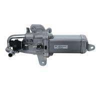 VALEO 700486 Modulo EGR per NISSAN,OPEL,RENAULT,VAUXHALL