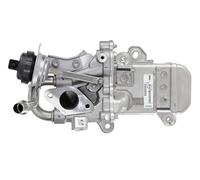 Valeo 700488 - Valvola Egr