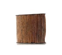 Filtro cabina VALEO 701019