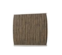VALEO 701020 Filtro abitacolo per VW Golf VII Schrägheck (5G1, BQ1, BE1, BE2)