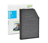 VALEO Filtro, Aria abitacolo 701045
