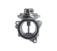 Valvola aria secondaria pneumatico 703200 VALEO per AUDI DODGE MITSUBISHI SEAT