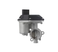 VALEO 703202 Valvola EGR