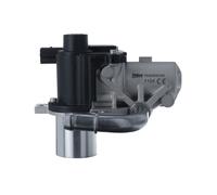 VALEO 703205 Valvola EGR