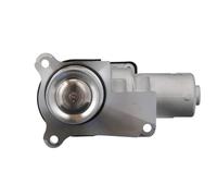 Valvola aria secondaria elettrico 703206 VALEO per AUDI SEAT VW SKODA