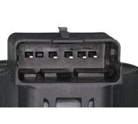 VALEO -703212-Valvola EGR Modulo-EGR-Modulo: NO - con Bypass di depressione: Tipo di funzionamento: Elettrico - Standard per quanto riguarda Gas di scarico: Euro 4