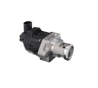 VALEO -703217-Valvola EGR Modulo-EGR-Modulo: NO - con Bypass di depressione: Tipo di funzionamento: Elettrico - Standard per quanto riguarda Gas di scarico: Euro 3