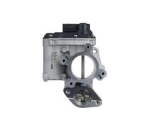 VALEO -703218-Valvola EGR Modulo-EGR-Modulo: NO - con Bypass di depressione: Tipo di funzionamento: Elettrico - Standard per quanto riguarda Gas di scarico: Euro 3