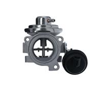 VALEO 703220 Valvola EGR per AUDI,SEAT,SKODA,VW