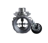 VALEO 703225 Valvola EGR