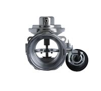 Valeo Valvola EGR 703225 – Pneumatica per VW Audi Seat Skoda Ford