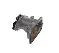 VALEO 703227 Valvola EGR per FORD