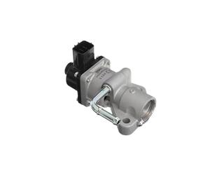 VALEO -703228-Valvola EGR Modulo-EGR-Modulo: NO - con Bypass di depressione: Tipo di funzionamento: Elettrico - Standard per quanto riguarda Gas di scarico: Euro 3