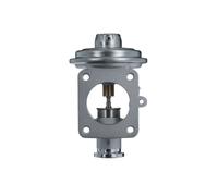 VALEO 703233 Valvola EGR