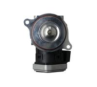 VALEO 703243 Valvola EGR per MERCEDES-BENZ