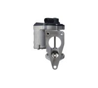 VALEO -703249-Valvola EGR Modulo-EGR-Modulo: NO - con Bypass di depressione: Tipo di funzionamento: Elettrico - Standard per quanto riguarda Gas di scarico: Euro 3