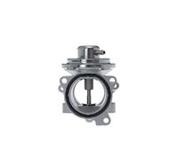 VALEO -703260-Valvola EGR Module-EGR-Modulo: NO - con Bypass di depressione: Tipo di funzionamento: Pneumatico - Standard di gas di scarico: Euro 2