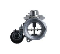 VALEO 703263 Valvola EGR per SEAT,SKODA,VW