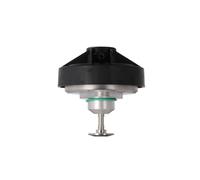 VALEO 703266 Valvola EGR