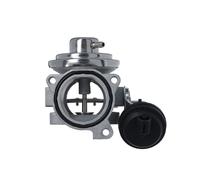 VALEO 703268 Valvola EGR