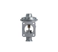 VALEO 703269 Valvola EGR per BMW,LAND ROVER
