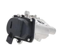 VALEO -703316-Valvola EGR Module-EGR-Modulo: - Con bypass di depressione: - - Tipo di funzionamento: ELETTRICO - Standard di gas di scarico: EURO 5