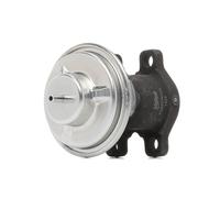VALEO 703333 Valvola EGR