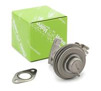 VALEO 703384 Valvola EGR