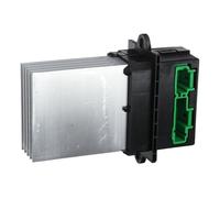 Valeo 710355 - Regolatore, ventilatore abitacolo