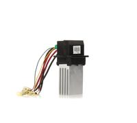 Valeo Regolatore ventilatore abitacolo 710355