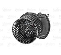 Ventilatore interno VALEO 715008