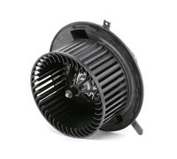 VALEO VA715052 Valeo Gmv Abitacolo,