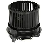 Valeo 715069 - Ventola Abitacolo