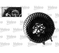 VALEO 715072 Ventilatore abitacolo per MINI