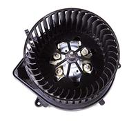 Valeo 715072 - Ventola Abitacolo