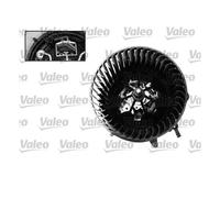 Valeo 715072 - Ventola Abitacolo