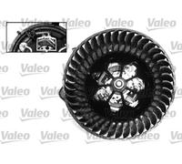 VALEO VA715074 Valeo Gmv Abitacolo