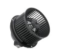 VALEO 715122 Ventilatore abitacolo
