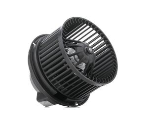VALEO 715122 Ventilatore abitacolo