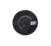 VALEO 715122 Ventola interna